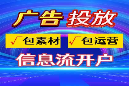 探索百度竞价广告的未来趋势：基于多案例的分析