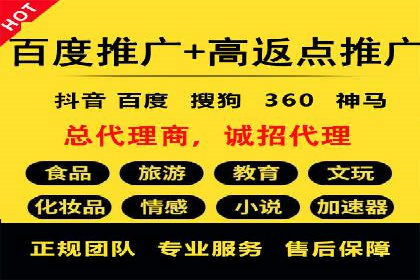 深度解析SEM推广代运营的成功案例及策略